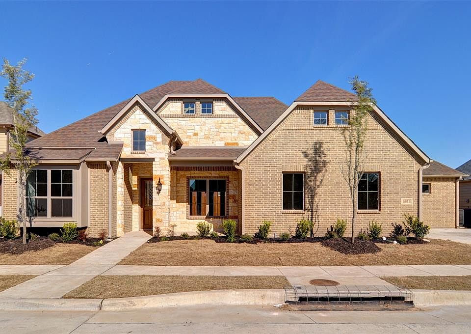 1st image of 5813 Tory Dr