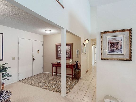5th image of 171 Court Dr APT 301