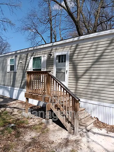2710 N Farm Road 137 Photo 1