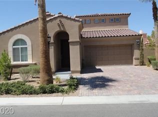 13 Avenza Dr #0, Henderson, NV 89011
