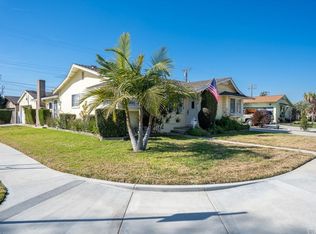 14718 Excelsior Dr, La Mirada, CA 90638