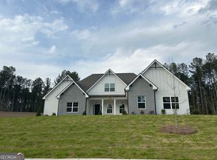 187 Riverstone Dr #11, Senoia, GA 30276