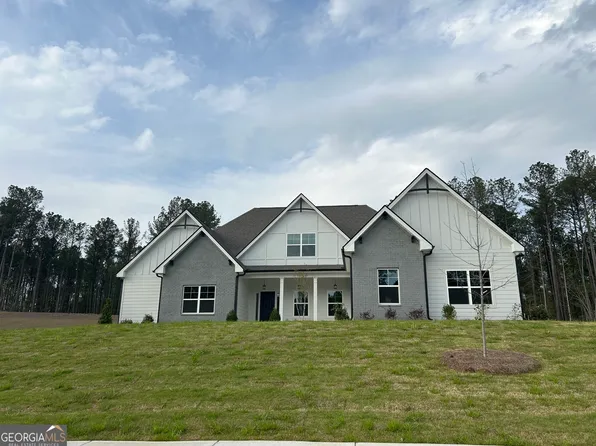 187 Riverstone Dr #11, Senoia, GA 30276