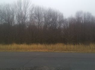 316 Stonegate Dr, Russellville, AR 72802