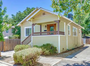 2660 28th St, Sacramento, CA 95818
