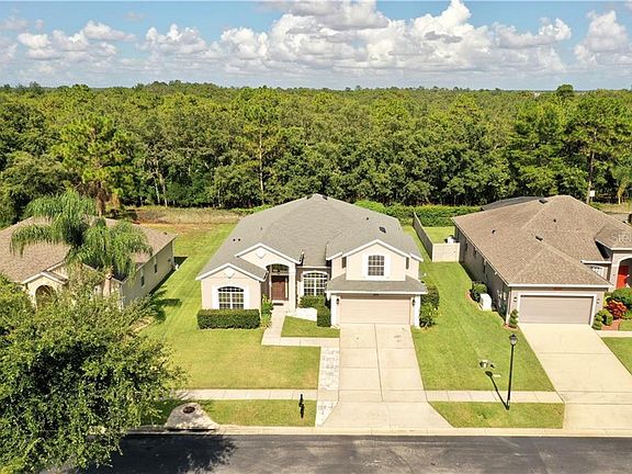 4th image of 5428 White Heron Pl