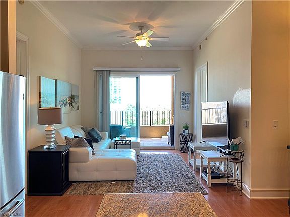 5th image of 2825 Palm Beach Blvd APT 714