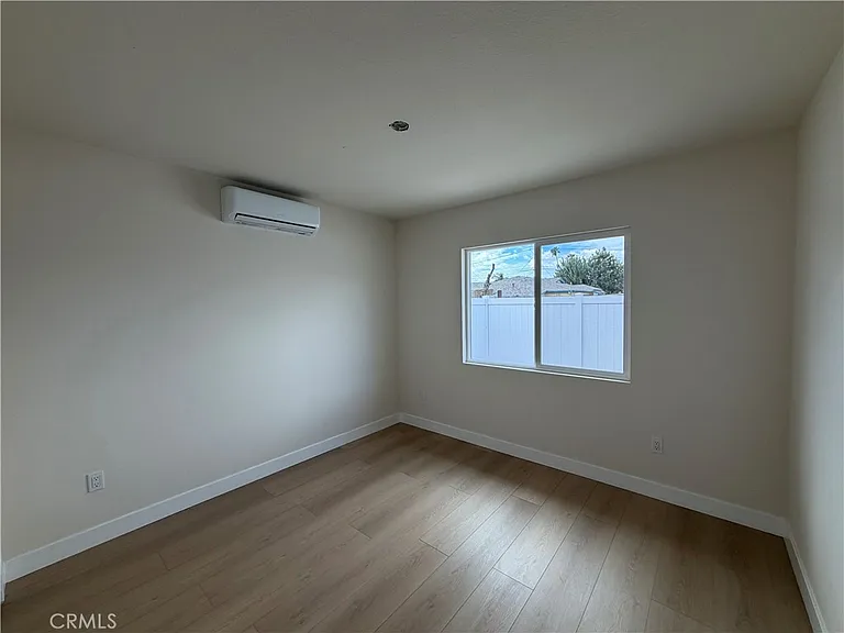 14536 Jeremie St #A — Photo 10