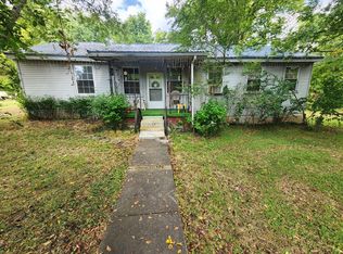 6670 Newstead Rd, Hopkinsville, KY 42240