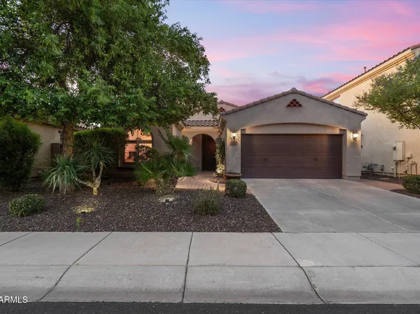 4424 E MURIEL Drive, Phoenix, AZ 85032