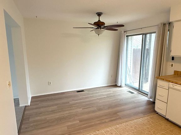 5th image of 13278 Lake Point Blvd