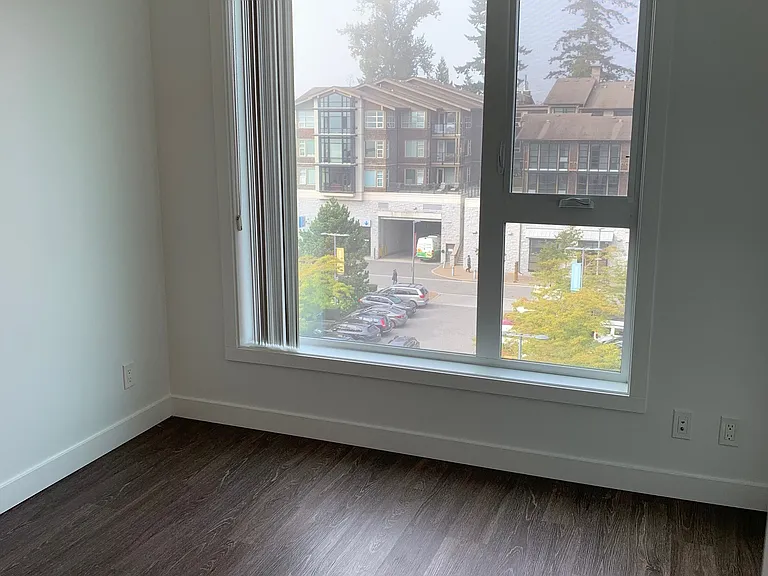 3233 Wesbrook Mall — Photo 16