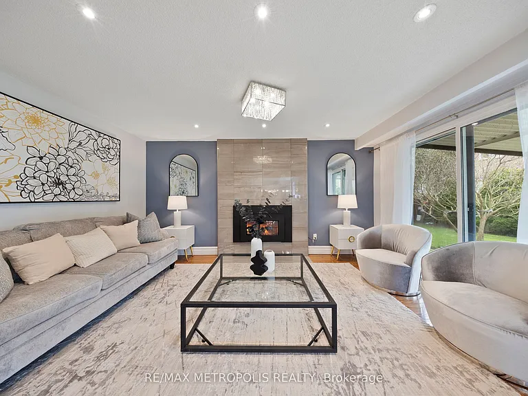 754 Eyer Dr #UPPER — Photo 20