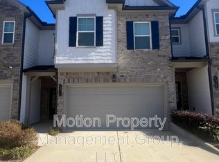 1344 Cooper Springs Rd, Grayson, GA 30017