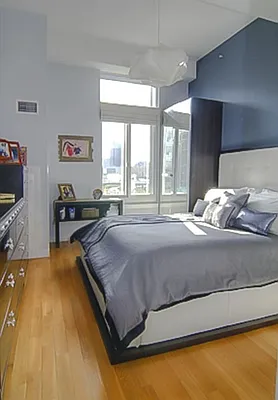 Rented by Platinum Properties | media 17