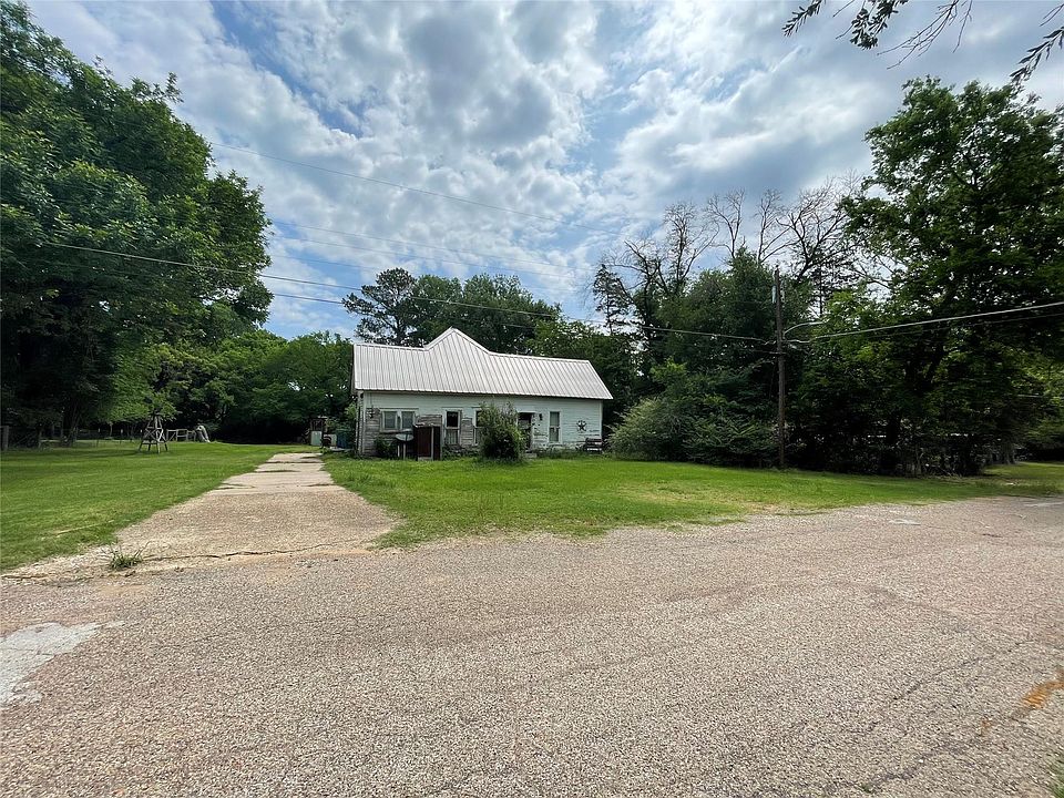 1st image of 309 N Haggard St