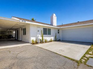 212 Roma Ave, San Marcos, CA 92069