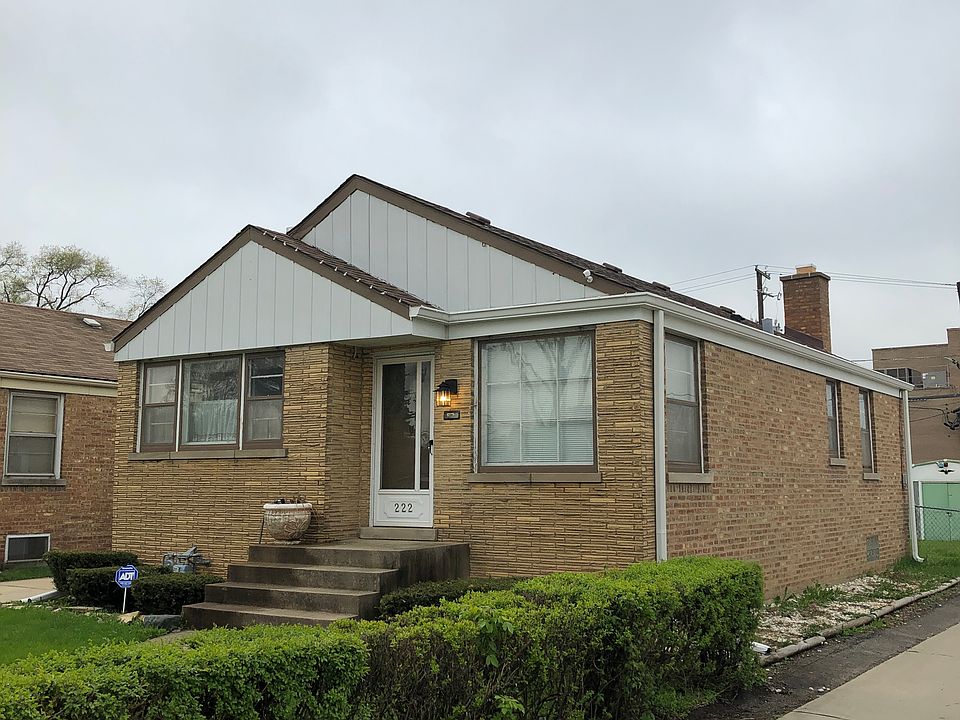1st image of 222 Frederick Ave