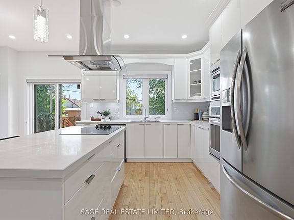 5th image of 5A Adair Rd
