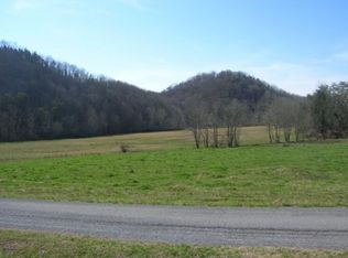 103 Short St, Rogersville, TN 37857