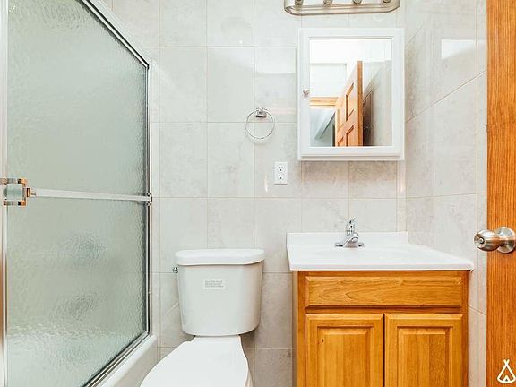 4th image of 383 Himrod St #4L