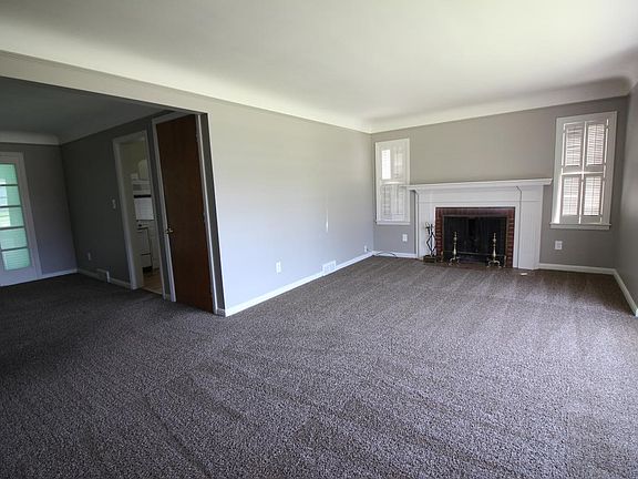 4th image of 2243 19th St