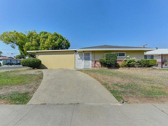 5th image of 7380 Putnam Way