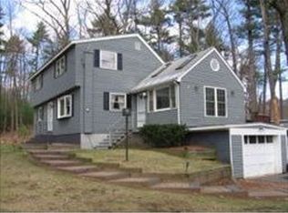 44 Wason Rd, Hudson, NH 03051