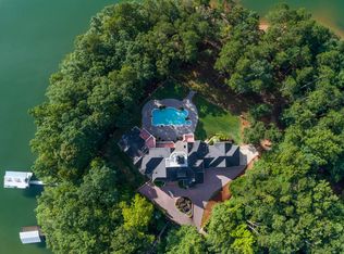 7381 Heard Rd, Cumming, GA 30041