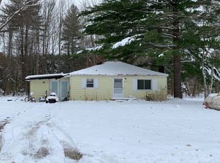2969 Ditty Rd, Smiths Creek, MI 48074