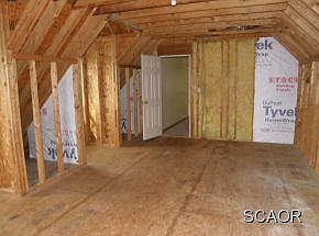 5th image of 903 Little Brooke Ln