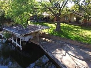 3rd image of 121 Chaparral Dr