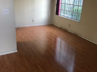 13832 Vanowen St, Van Nuys, CA 91405
