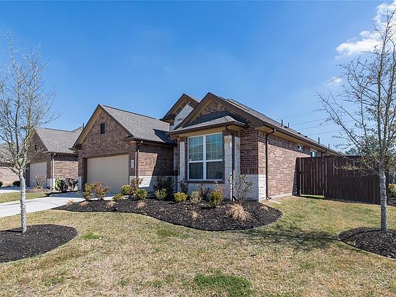 2nd image of 20810 Bradley Gardens Dr