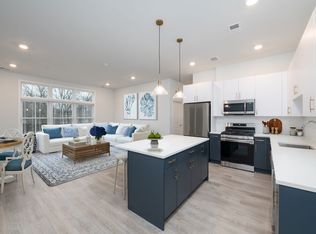 158 1st Ave #208, Atlantic Highlands, NJ 07716