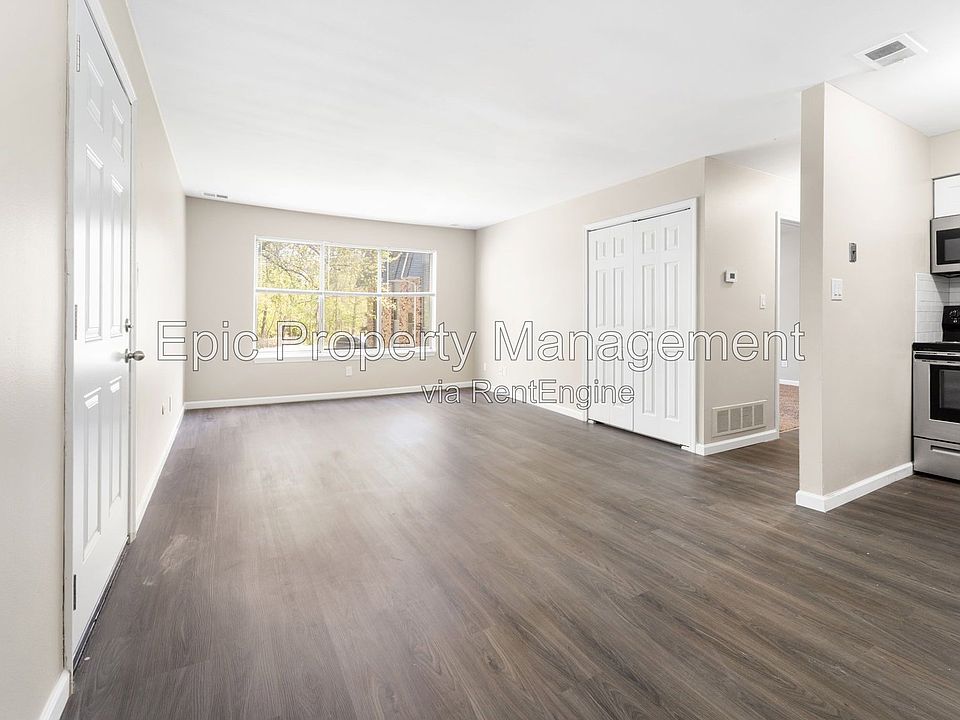 11355-11435 Old Goddard Rd #3-22, photo 15