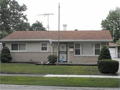 1st image of 1379 Forest Ave
