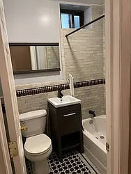 Rented by Fay Kong, LREB