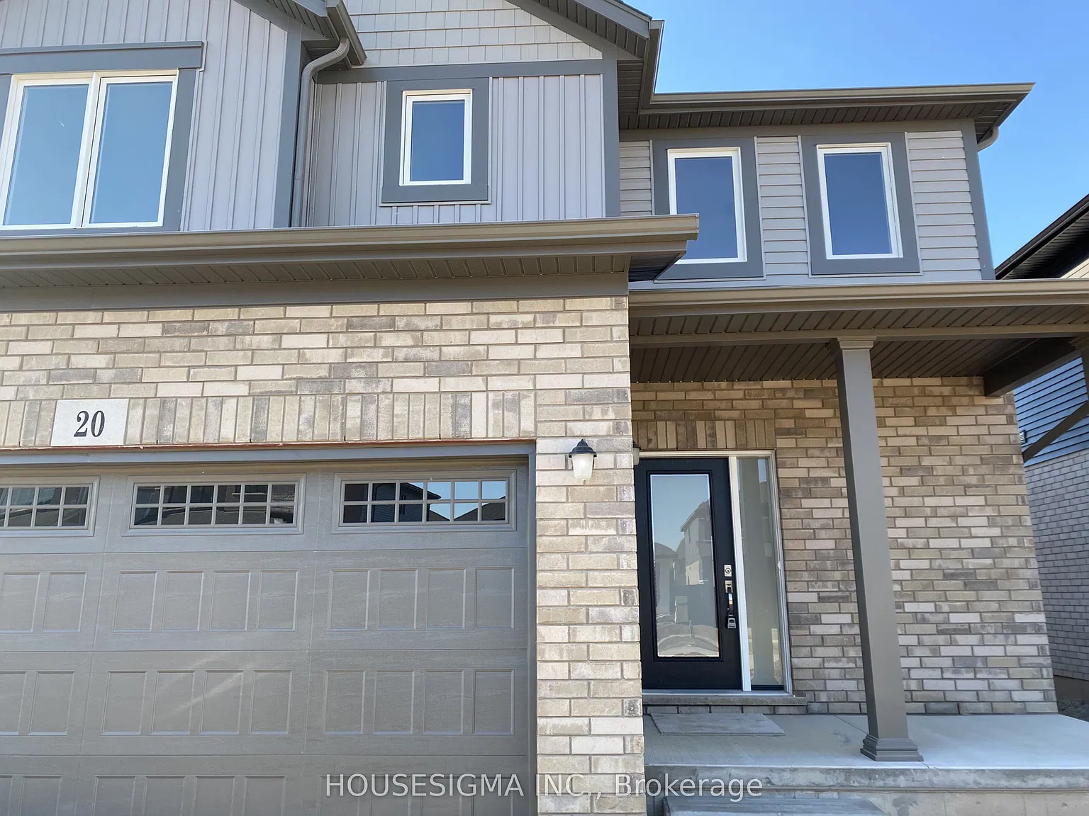 2 bed, $1,600 — Photo 2