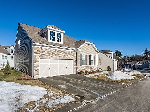 2nd image of 97 Skyline Dr #151