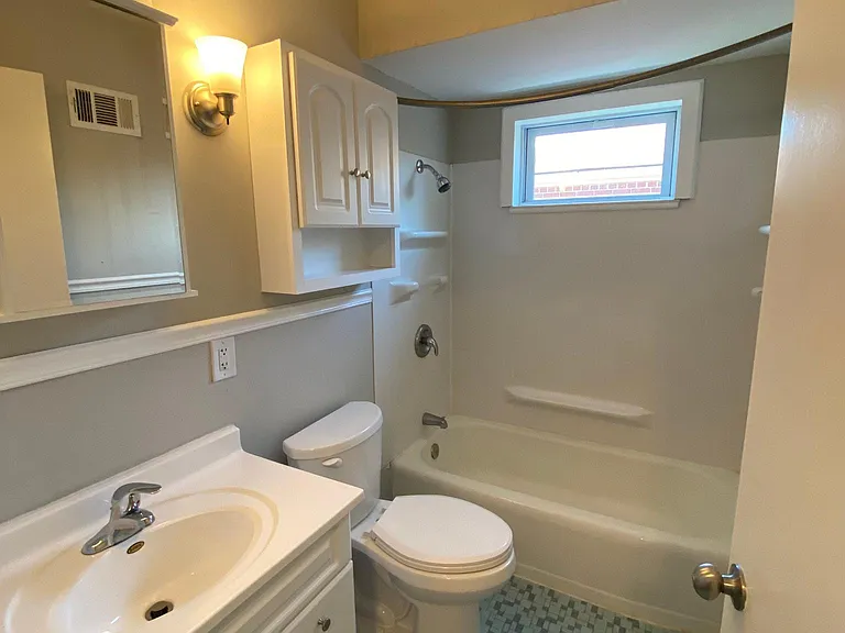 3253 Watson Rd #2S — Photo 7