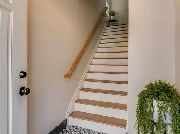 623 38th Street image 12 of 24