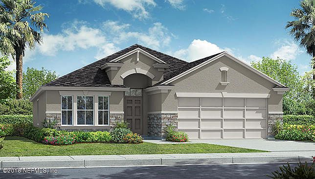 1st image of 15723 Mason Lakes Dr
