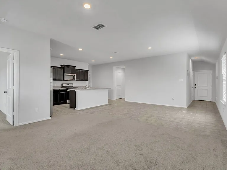 16617 Porterfield Ln — Photo 7