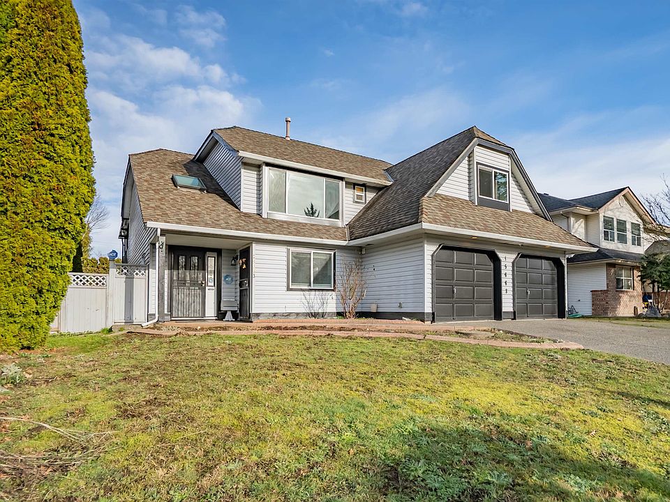 1st image of 15663 107a Ave