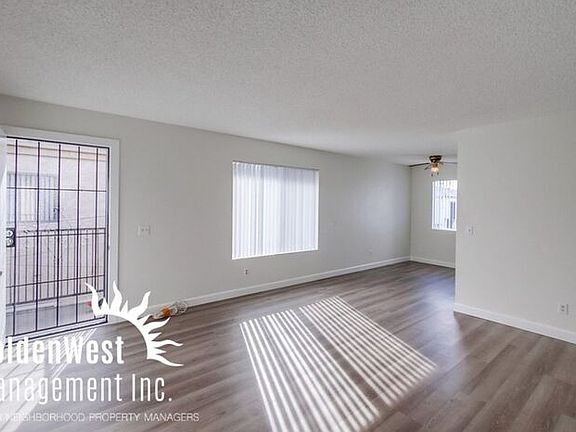 3rd image of 4074 35th St APT 7