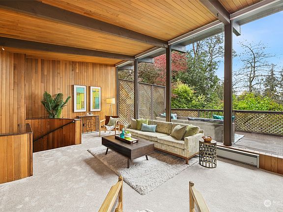 5th image of 1037 NE 187th Street