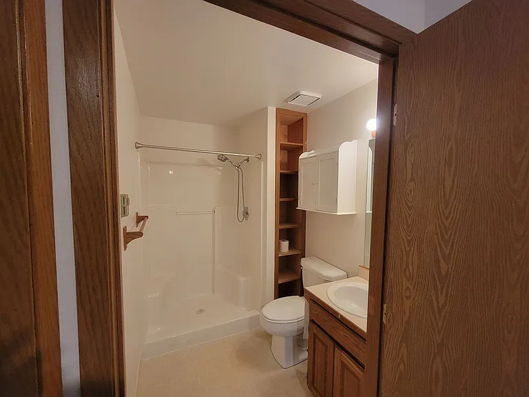 435 N Spokane Ave — Photo 10