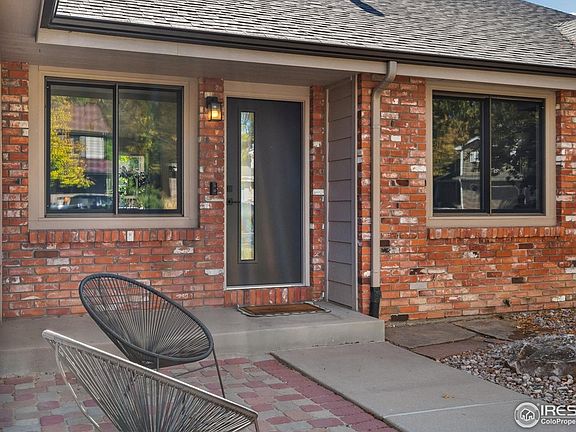 4th image of 1119 Live Oak Ct