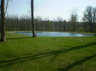 18070 Highland Center Rd, Defiance, OH 43512